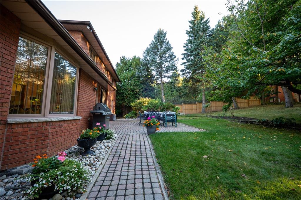 144 Lovers Lane Property Photo 43