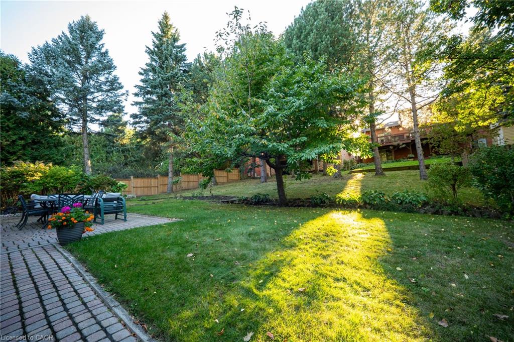 144 Lovers Lane Property Photo 44