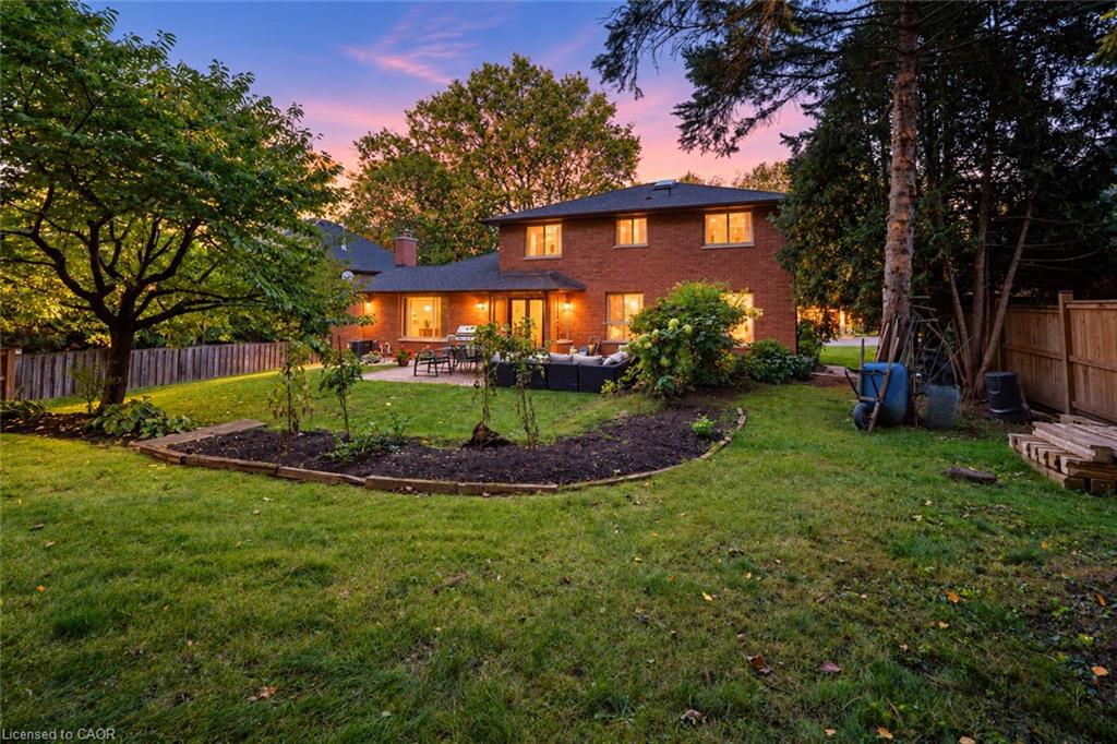 144 Lovers Lane Property Photo 45