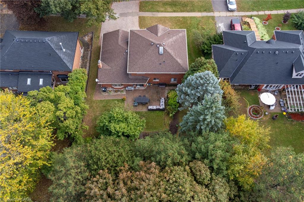 144 Lovers Lane Property Photo 46