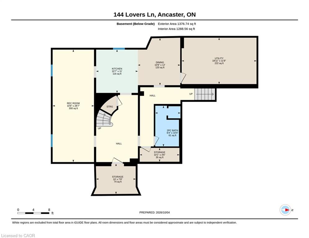 144 Lovers Lane Property Photo 50