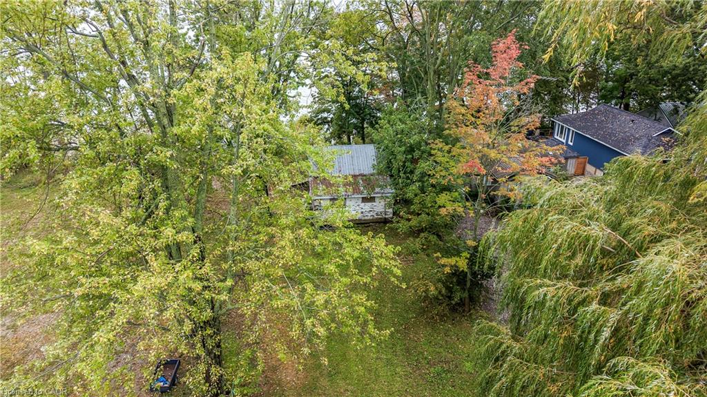 478 South Coast Drive Property Photo 1