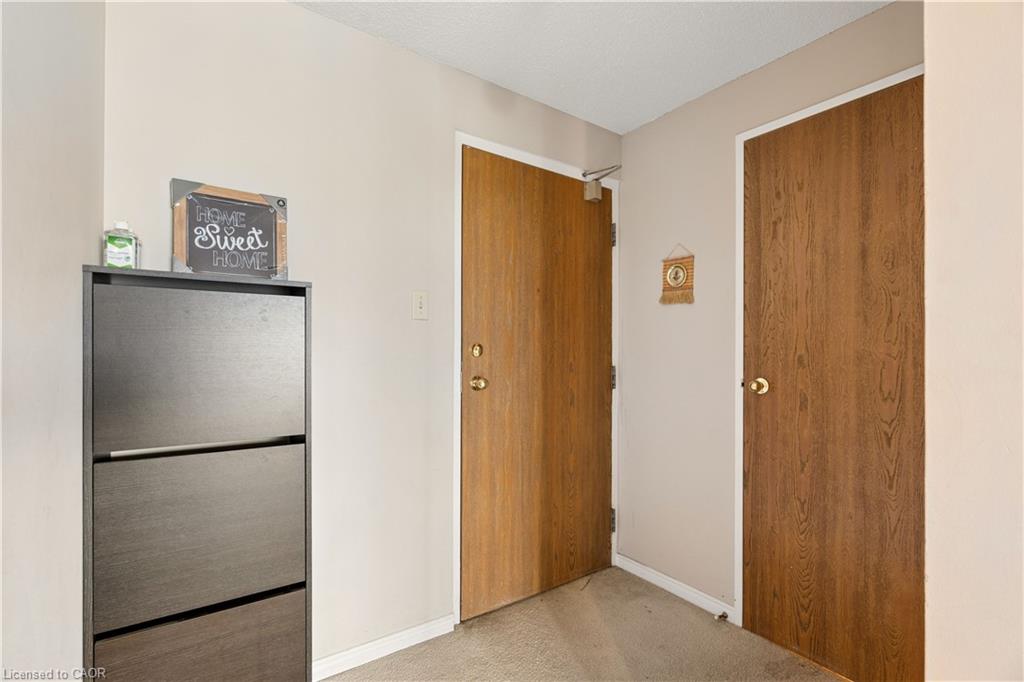 508-35 Green Valley Drive Property Photo 7