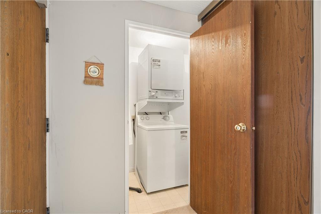508-35 Green Valley Drive Property Photo 9