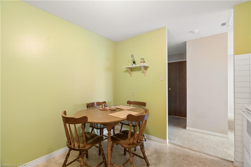 508-35 Green Valley Drive Property Photo 13