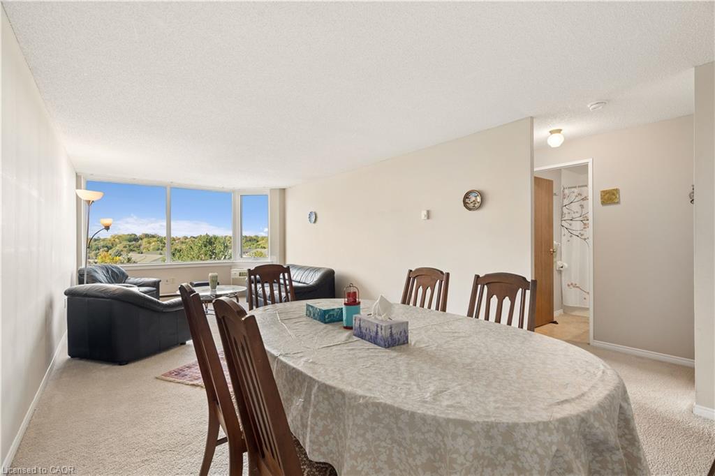 508-35 Green Valley Drive Property Photo 18