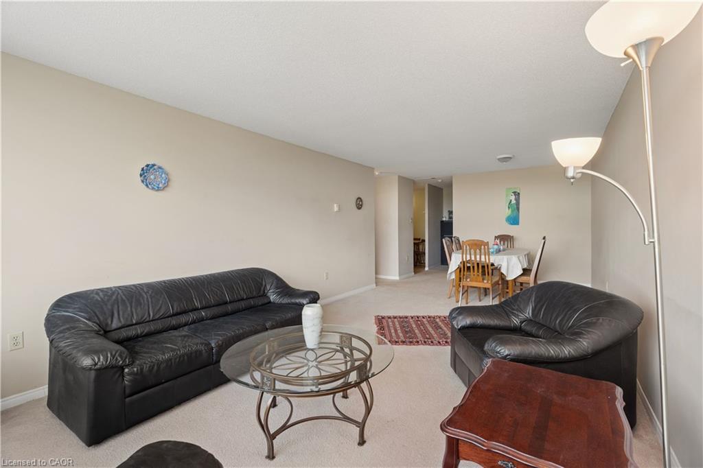 508-35 Green Valley Drive Property Photo 23