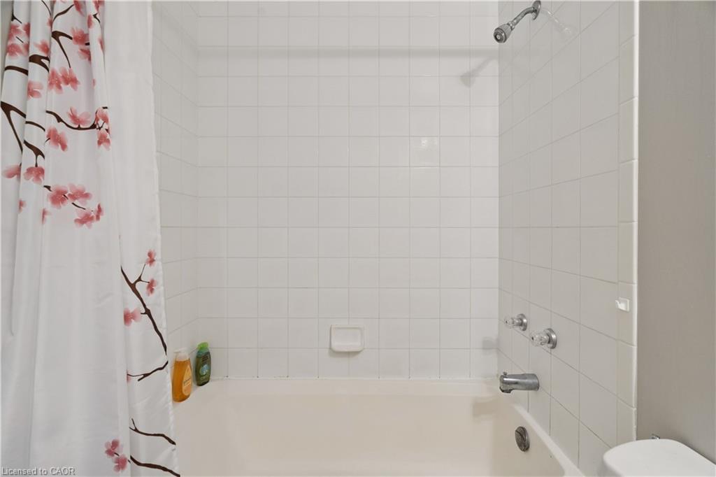 508-35 Green Valley Drive Property Photo 25