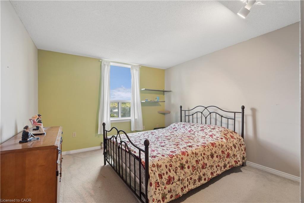 508-35 Green Valley Drive Property Photo 26