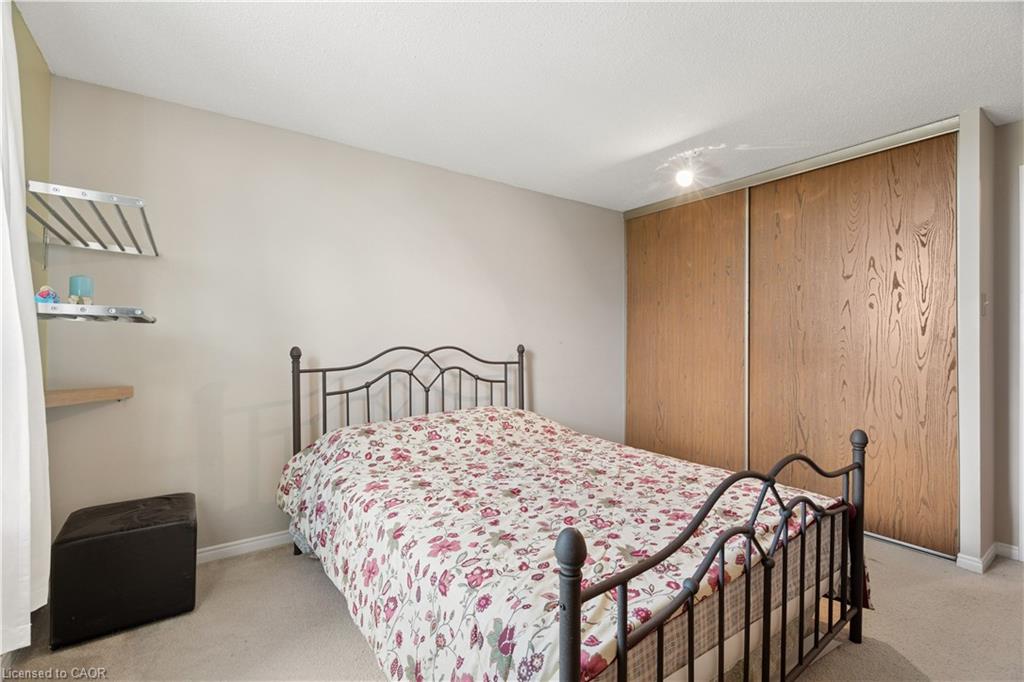 508-35 Green Valley Drive Property Photo 28
