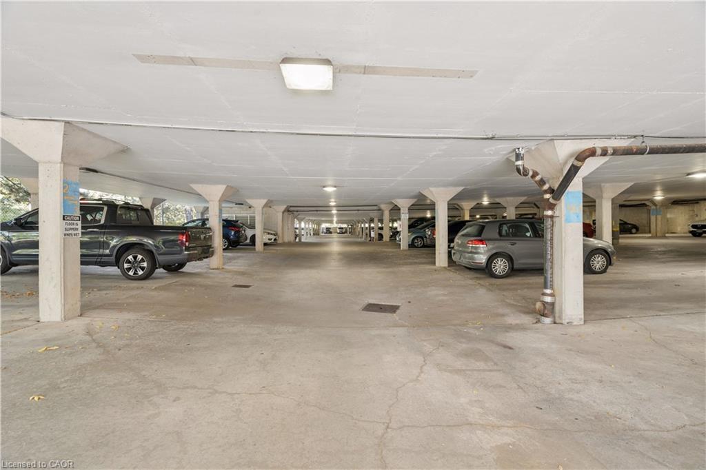 508-35 Green Valley Drive Property Photo 37