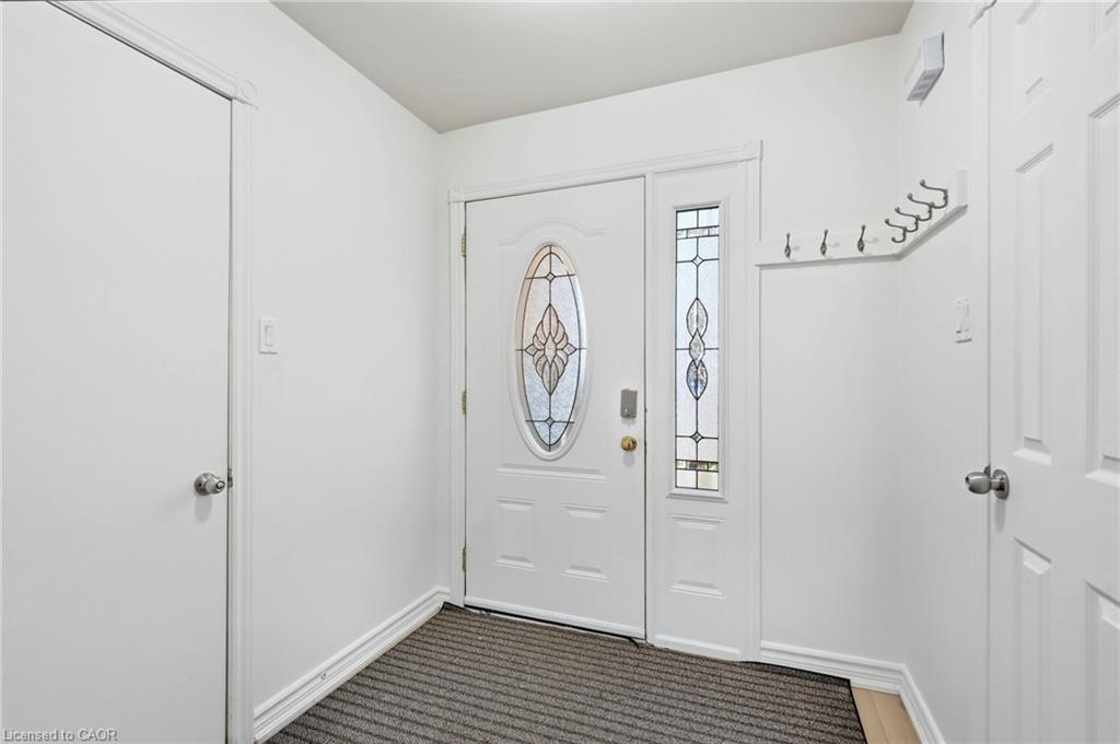 37 Bayview Drive Property Photo 2
