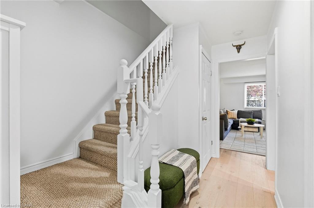 37 Bayview Drive Property Photo 3