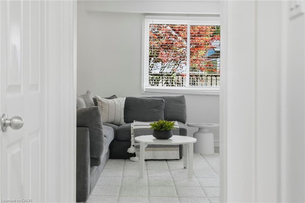 37 Bayview Drive Property Photo 4