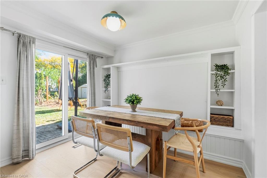 37 Bayview Drive Property Photo 8