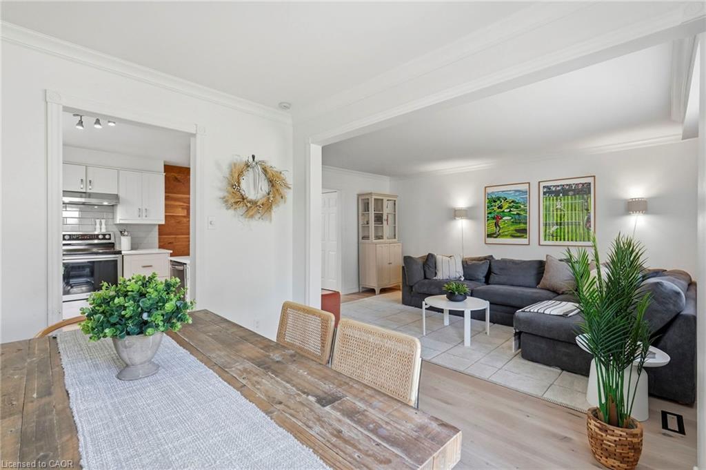 37 Bayview Drive Property Photo 9