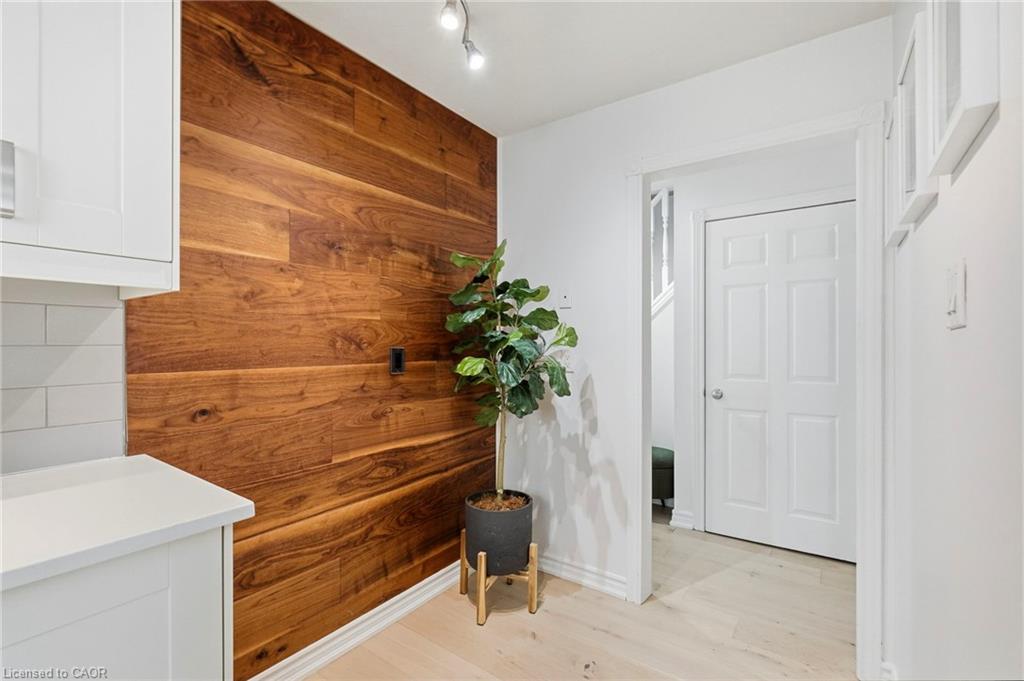 37 Bayview Drive Property Photo 14
