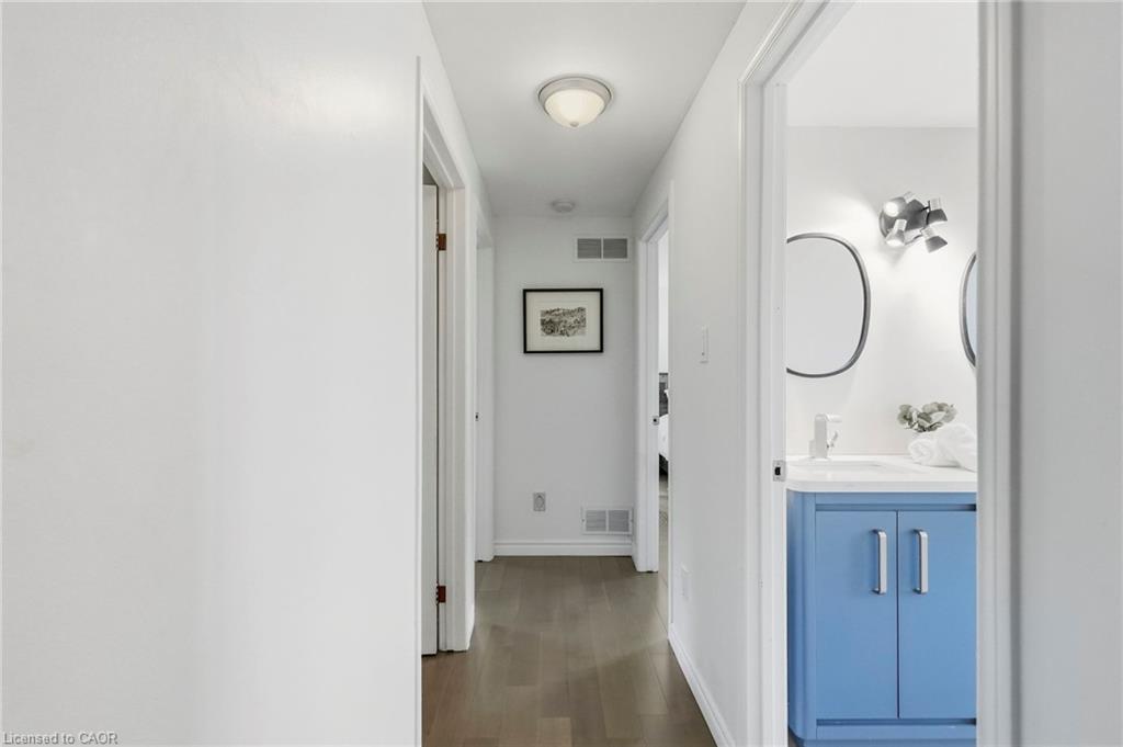 37 Bayview Drive Property Photo 16