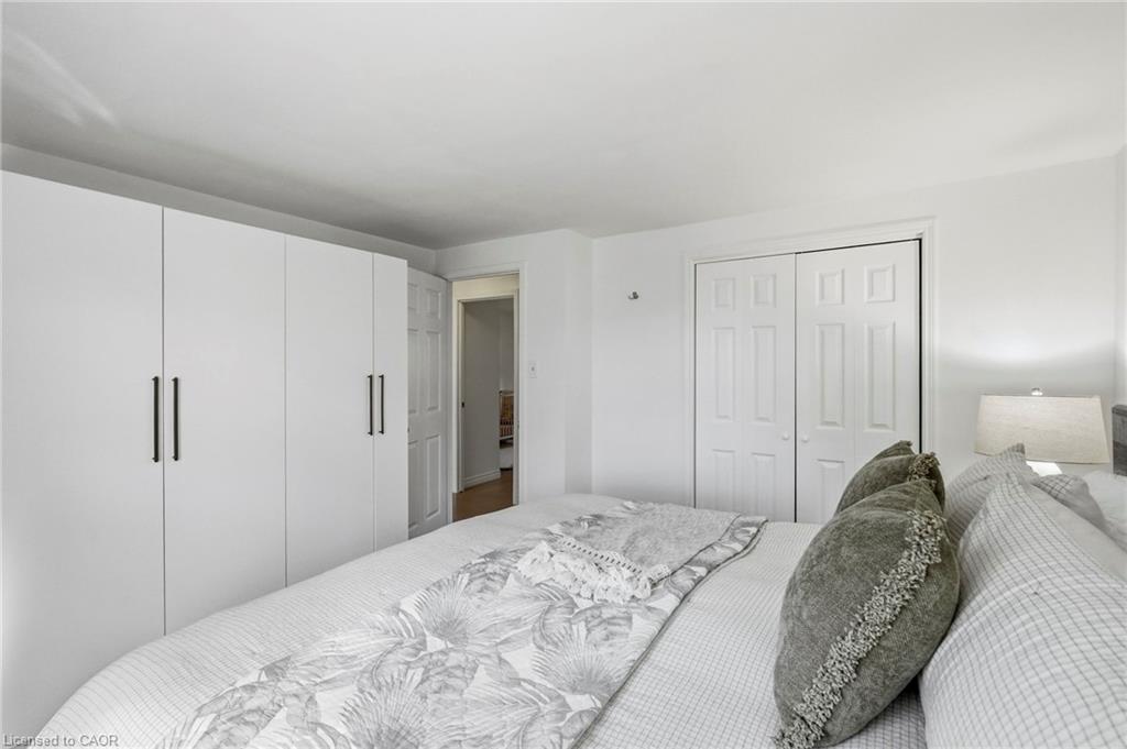 37 Bayview Drive Property Photo 20