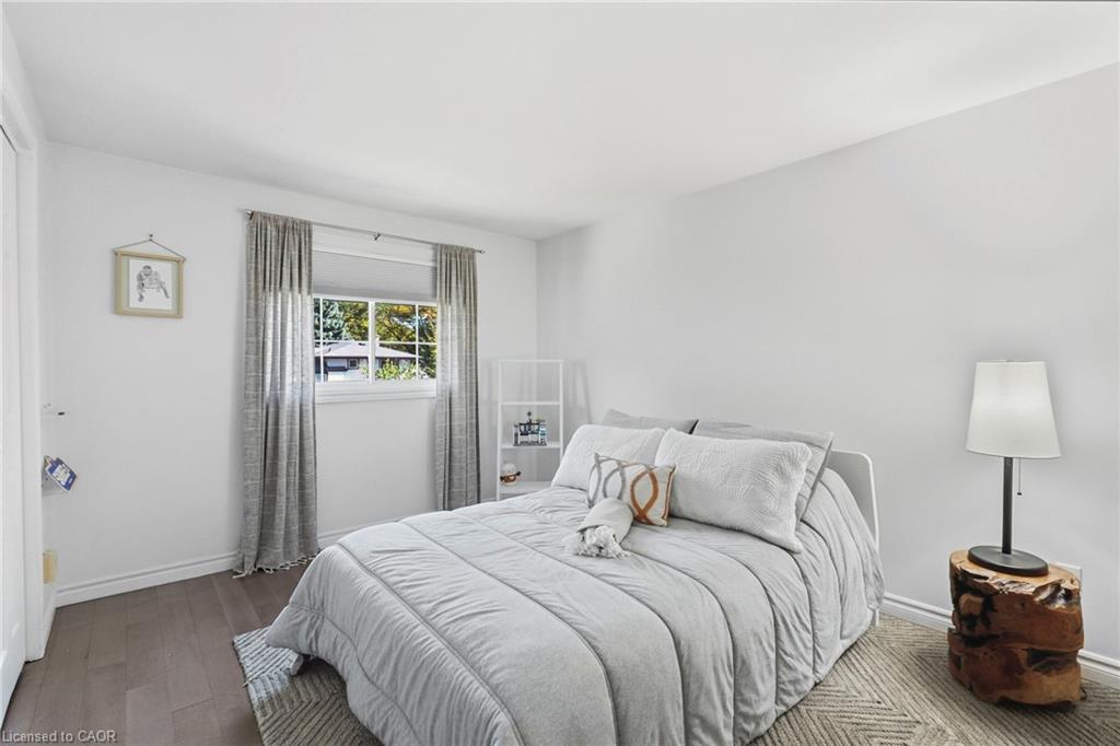 37 Bayview Drive Property Photo 21