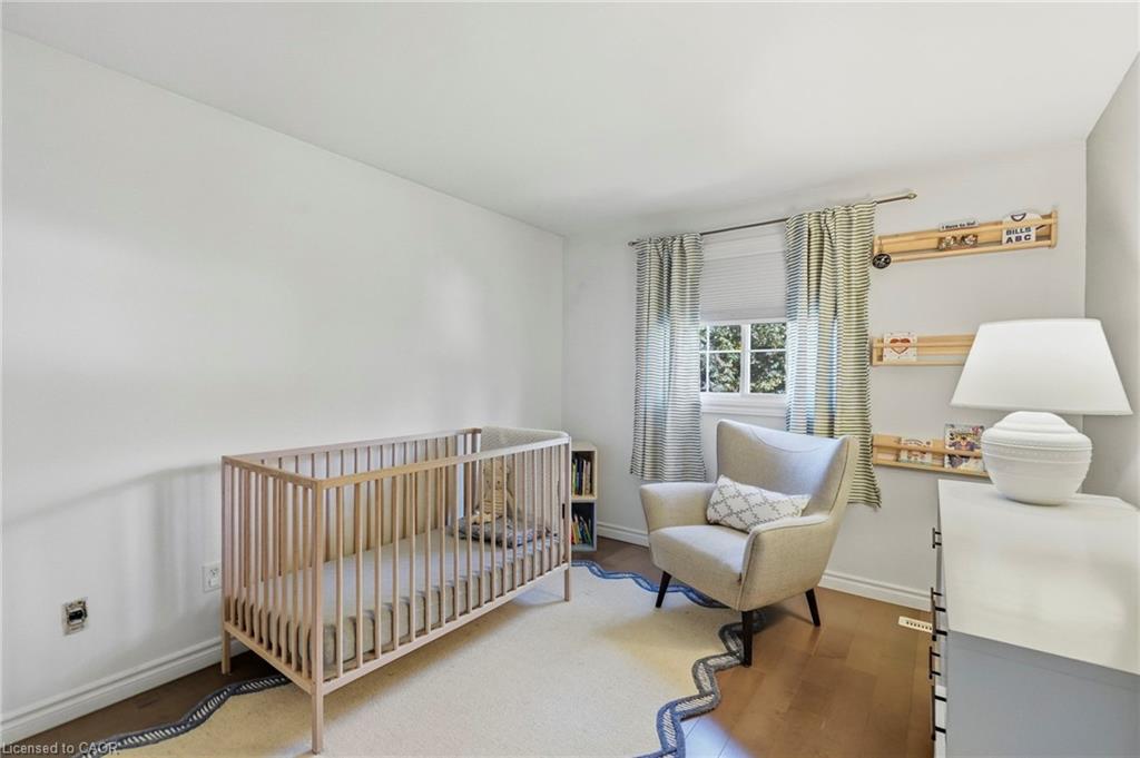 37 Bayview Drive Property Photo 23