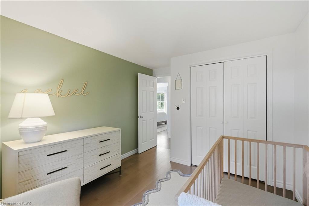 37 Bayview Drive Property Photo 24