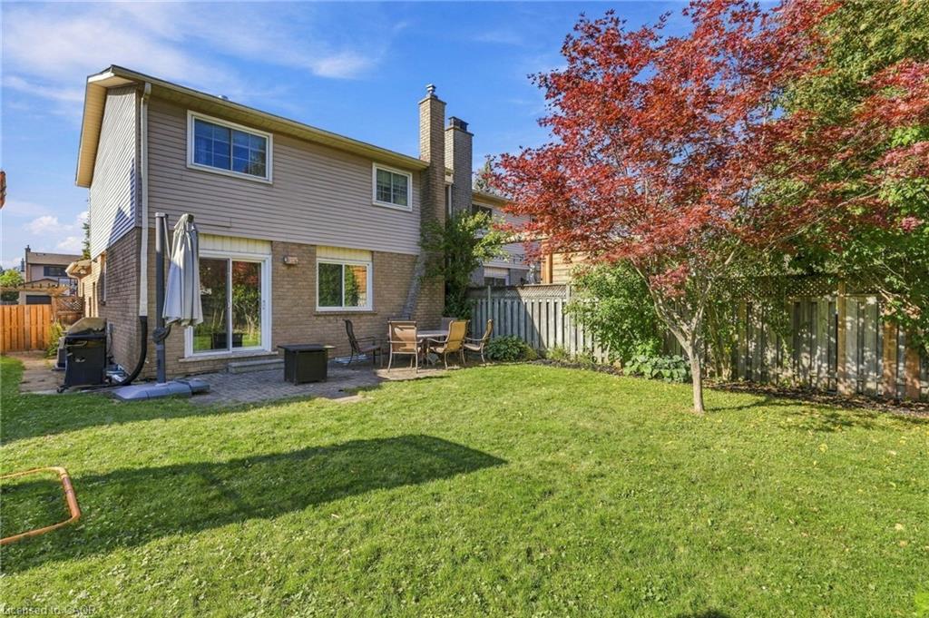 37 Bayview Drive Property Photo 30