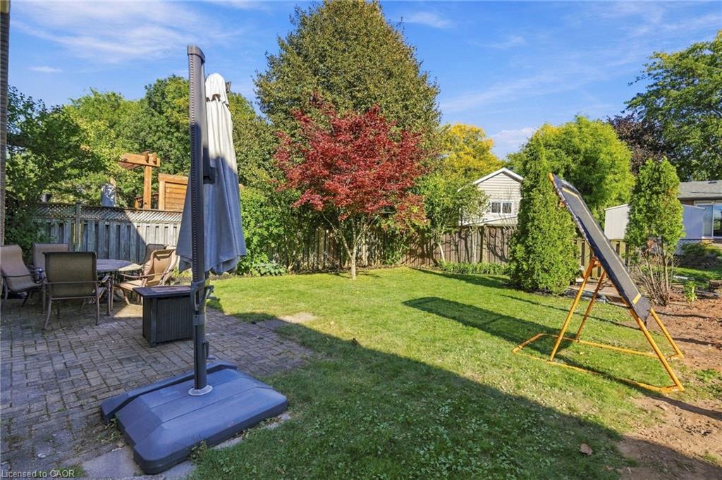 37 Bayview Drive Property Photo 31