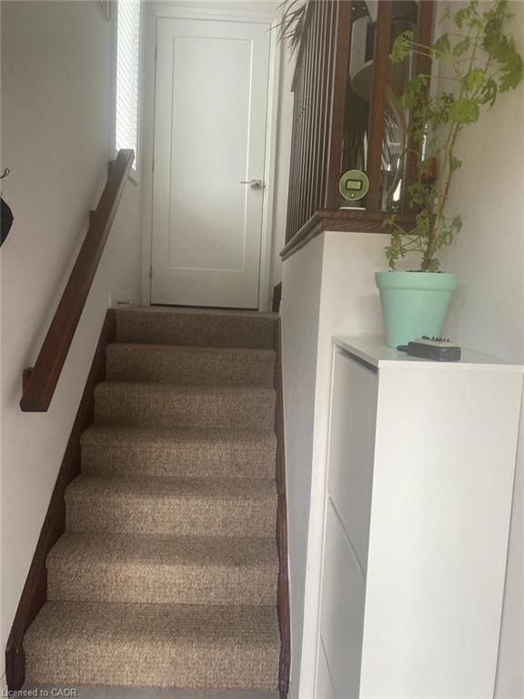 16 Pringle Lane Property Photo 3