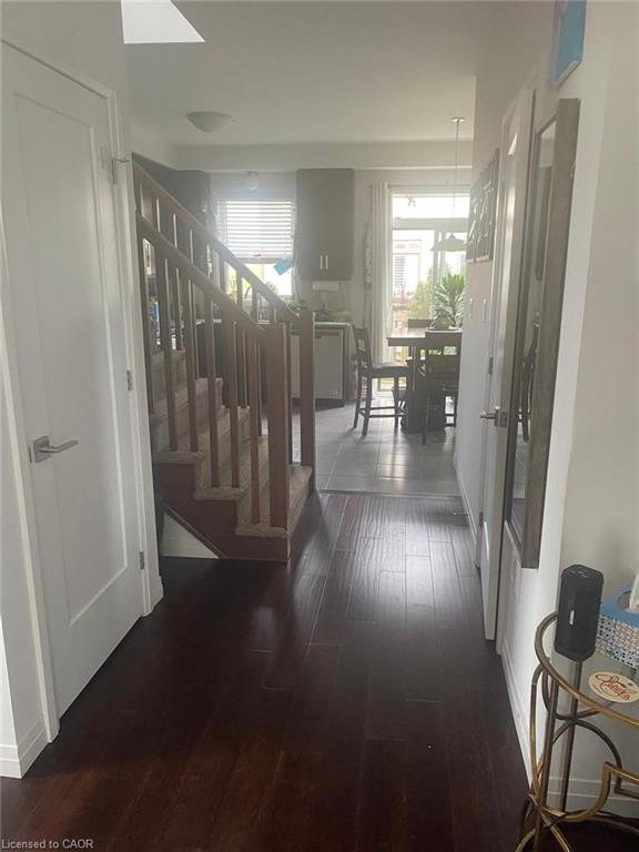 16 Pringle Lane Property Photo 4