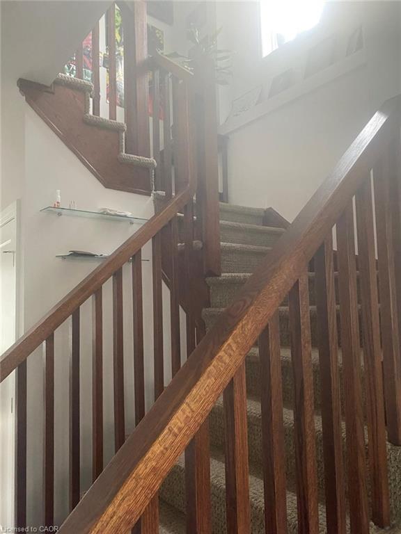 16 Pringle Lane Property Photo 9