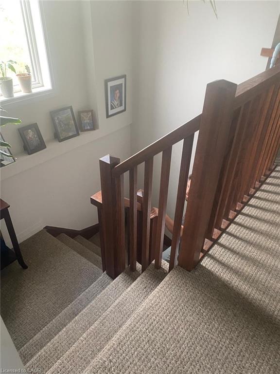 16 Pringle Lane Property Photo 10