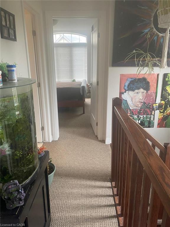 16 Pringle Lane Property Photo 11