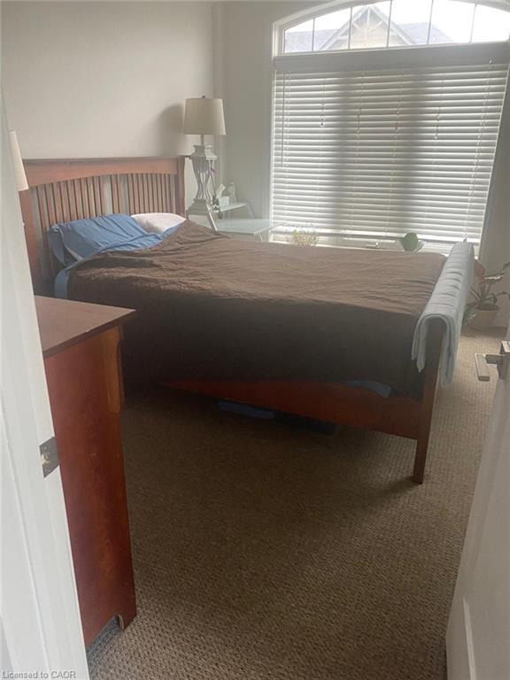 16 Pringle Lane Property Photo 12