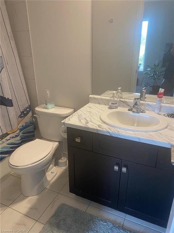 16 Pringle Lane Property Photo 13