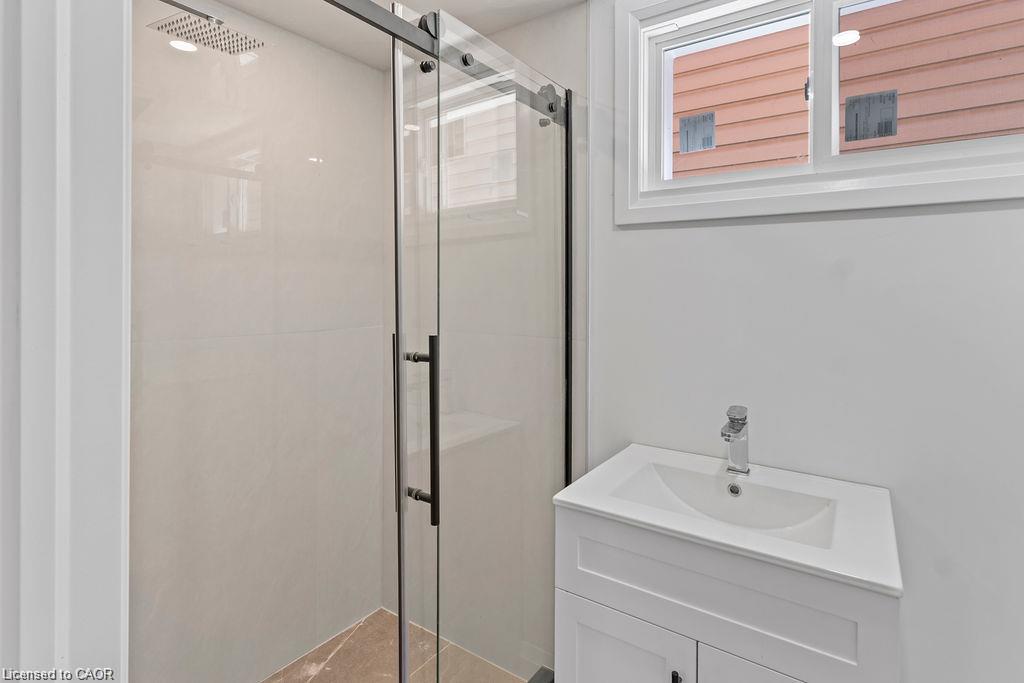 73 Adair Avenue S Property Photo 24