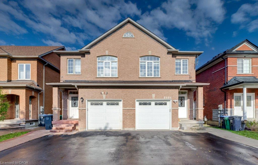 6484 Skipper Way Property Photo 1