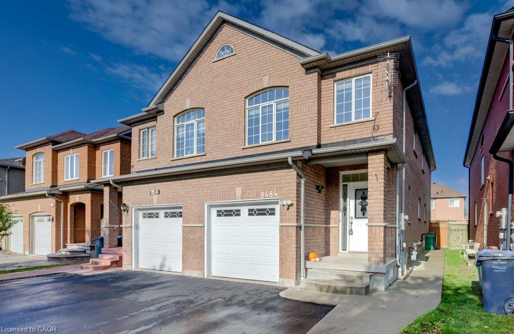 6484 Skipper Way Property Photo 2
