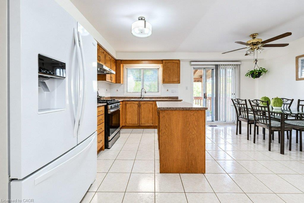 6484 Skipper Way Property Photo 10