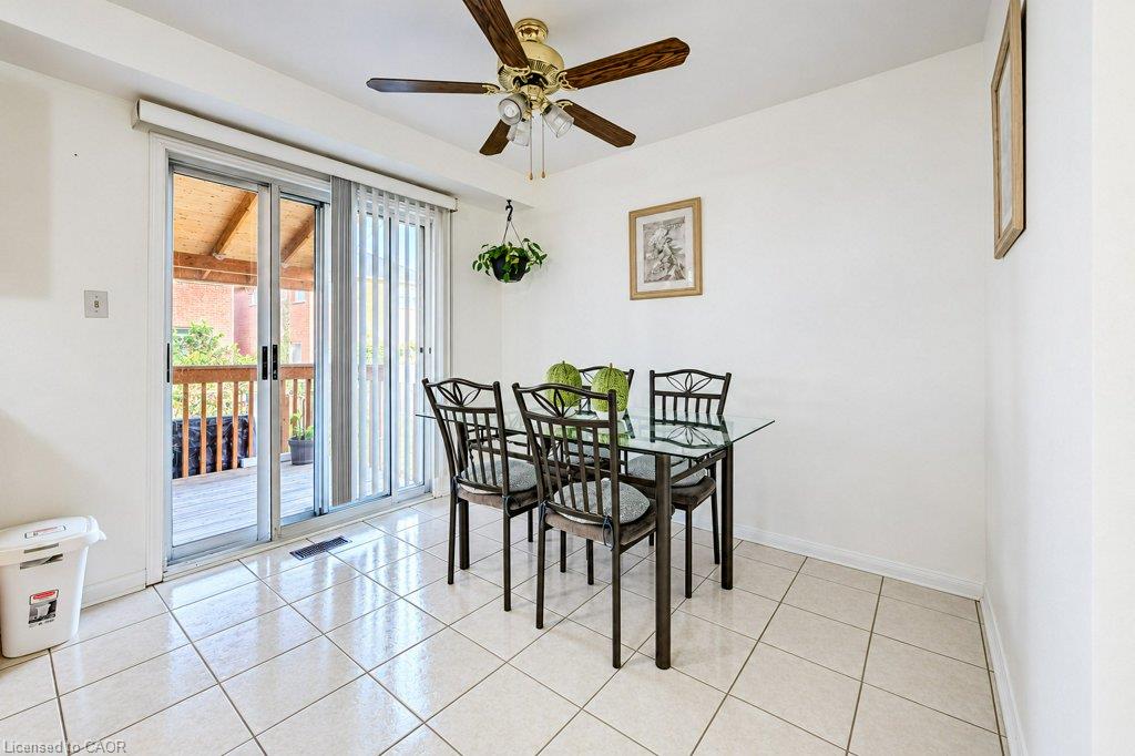 6484 Skipper Way Property Photo 11