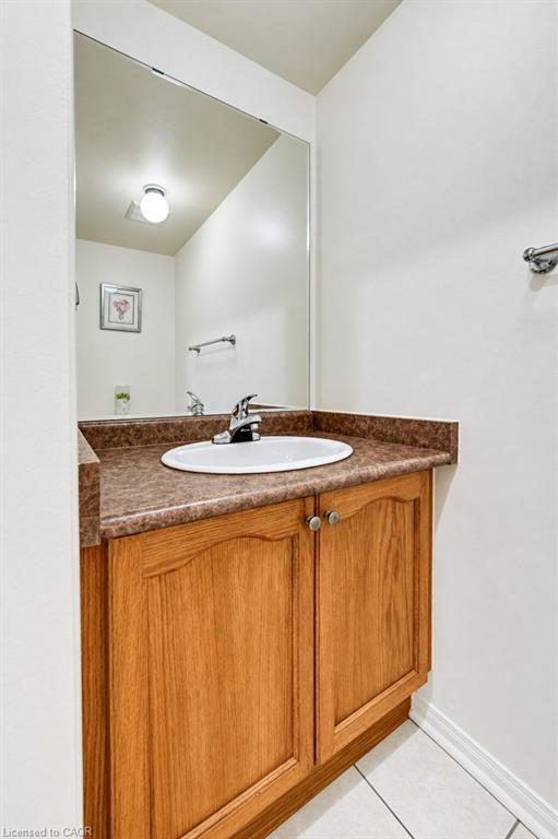 6484 Skipper Way Property Photo 15