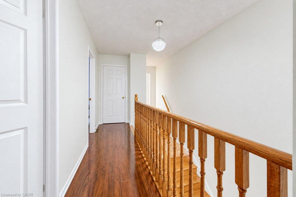 6484 Skipper Way Property Photo 16