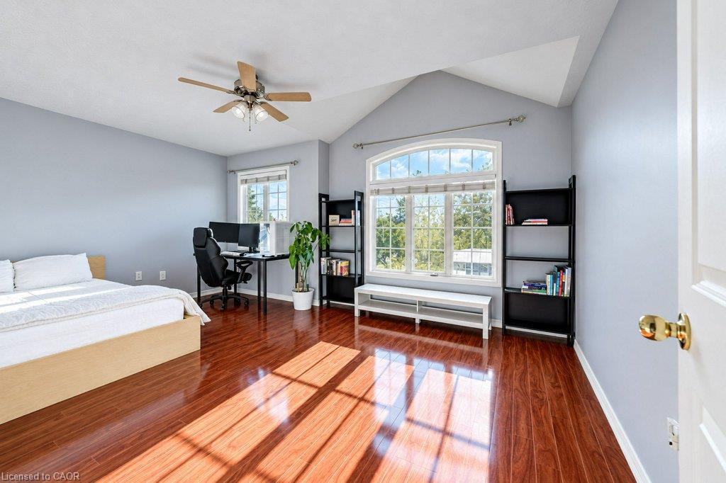 6484 Skipper Way Property Photo 17