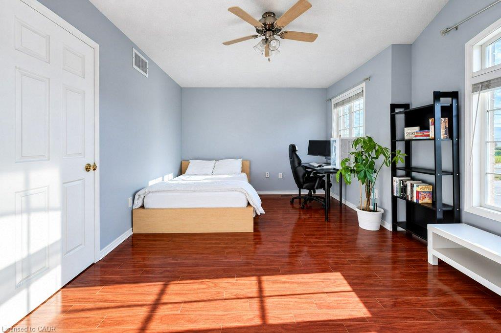 6484 Skipper Way Property Photo 18