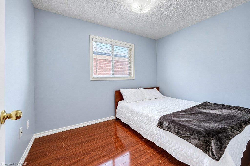 6484 Skipper Way Property Photo 19