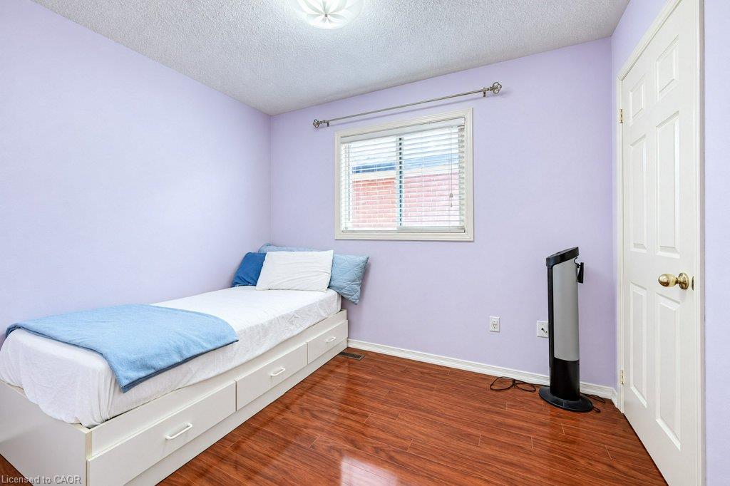 6484 Skipper Way Property Photo 20