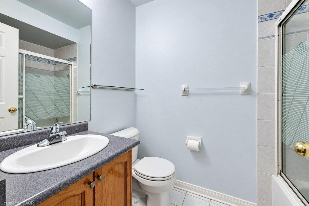6484 Skipper Way Property Photo 21