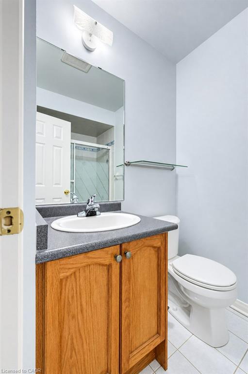 6484 Skipper Way Property Photo 22