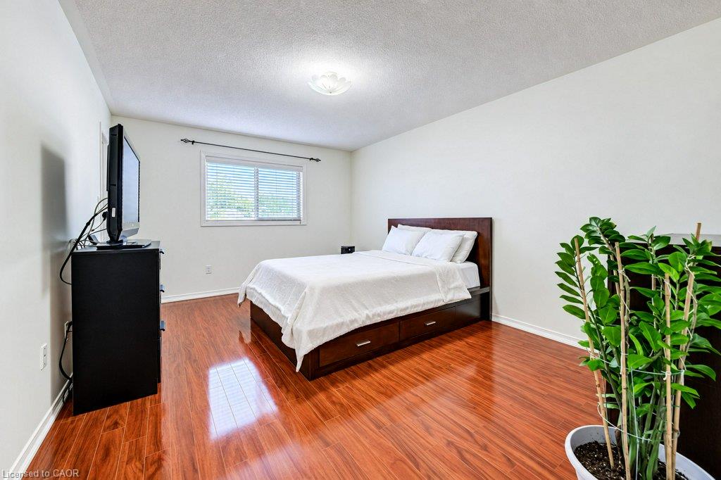 6484 Skipper Way Property Photo 23