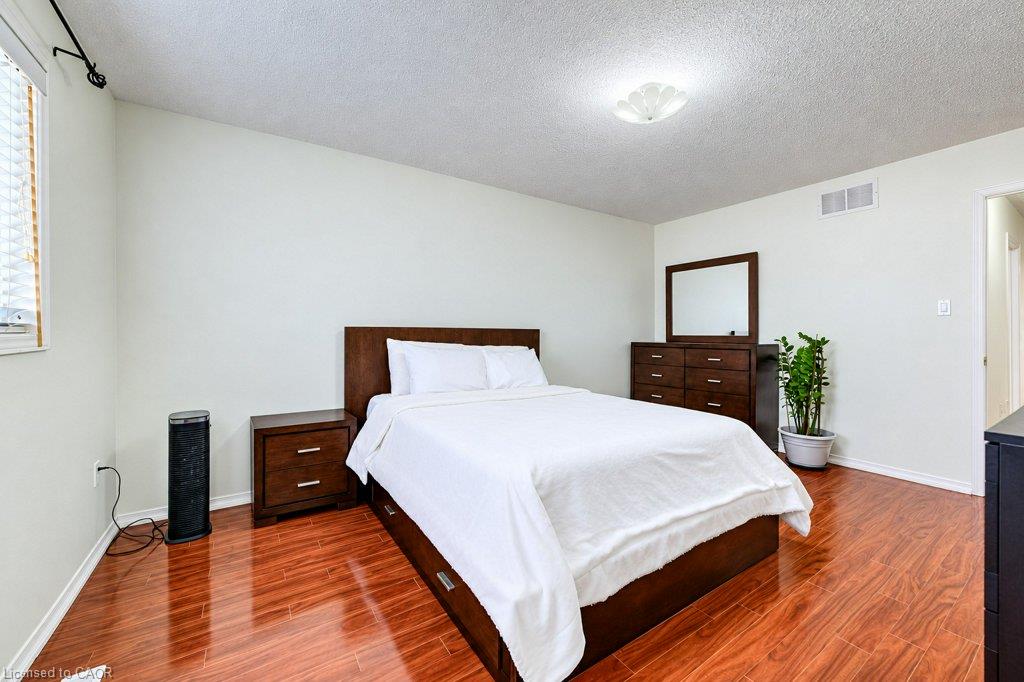 6484 Skipper Way Property Photo 24
